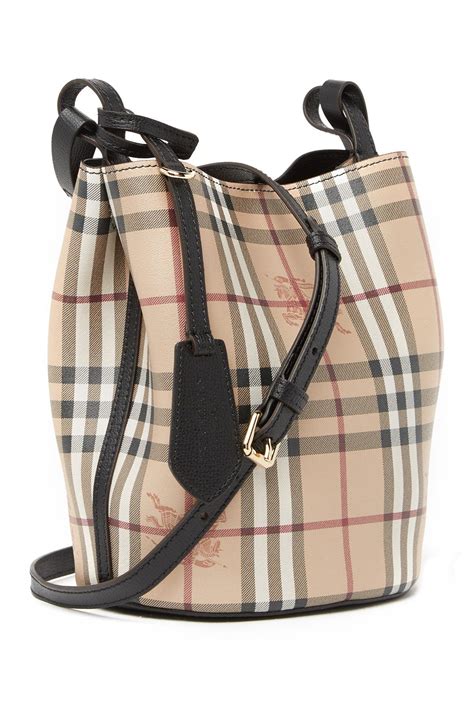 burberry bags nordstrom rack|best place to buy Burberry.